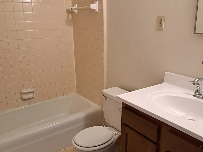 1674I 11th Pl S — Photo 10