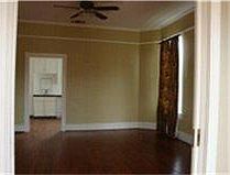 4th image of 710 18th St