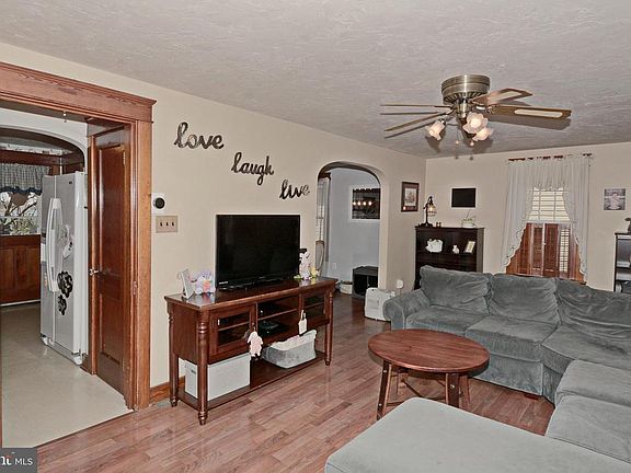 5th image of this home
