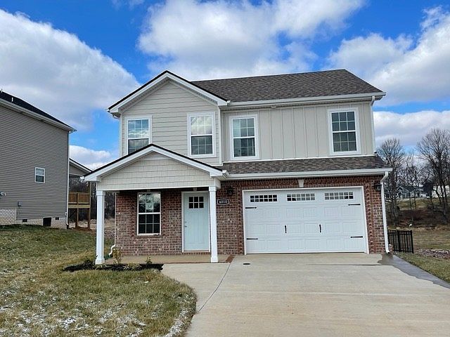 1st image of 54 Charleston Oaks Lot 54