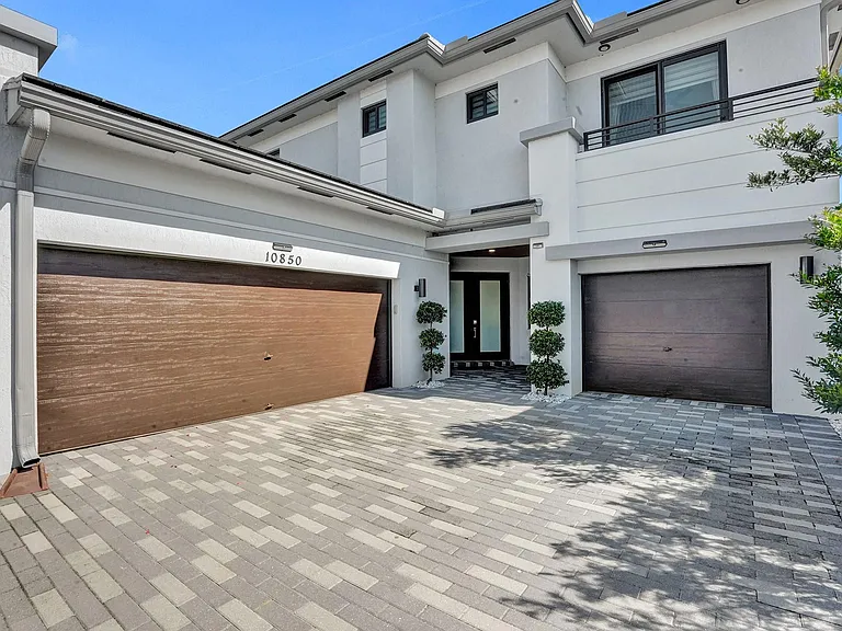 10850 Oceano Way — Photo 16