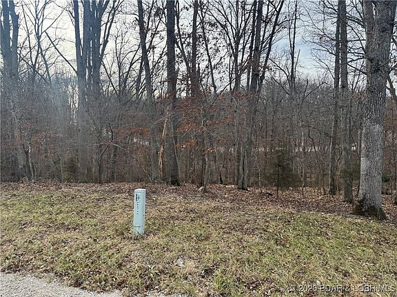 4th image of LOT 749 Fairlawn Dr