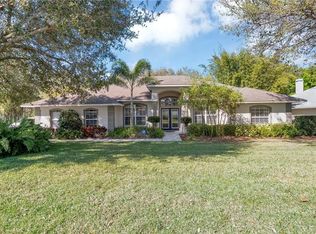 10400 Alameda Alma Rd, Clermont, FL 34711