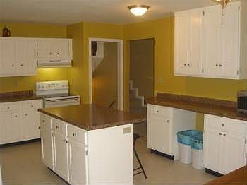 2nd image of 7008 N Moberly Dr