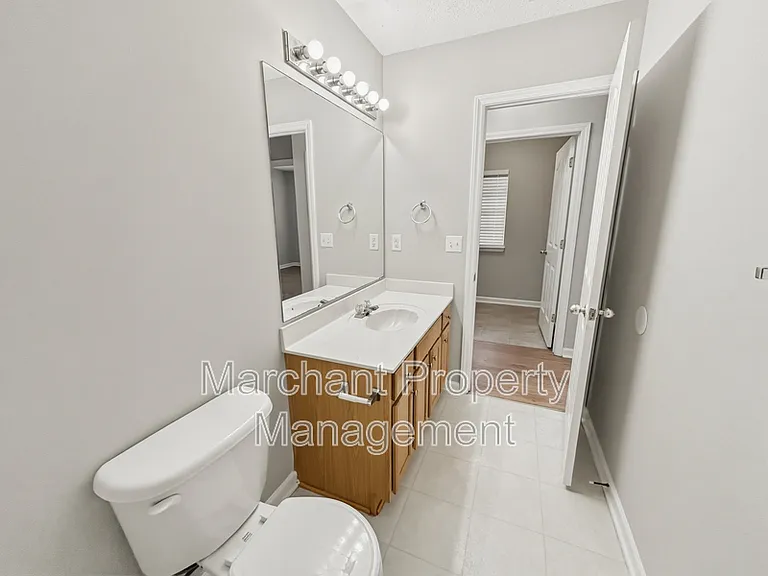 776 Waterbrook Ln — Photo 43