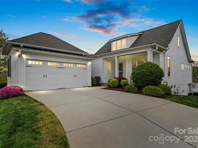 140 Sisters Cove Ct, Mooresville, NC, 28117