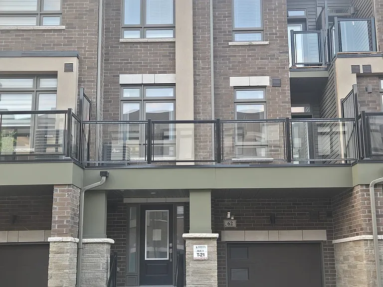 62 Riley Reed Ln — Photo 1