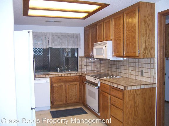 2nd image of 11263 Greenbriar Way