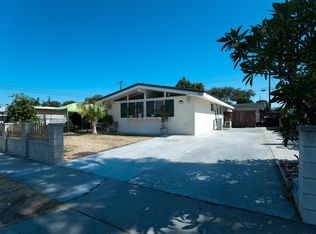 1706 W Oak Ave, Fullerton, CA 92833