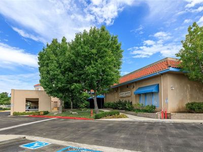 24410 Crenshaw Blvd UNIT 225, Torrance, CA, 90505