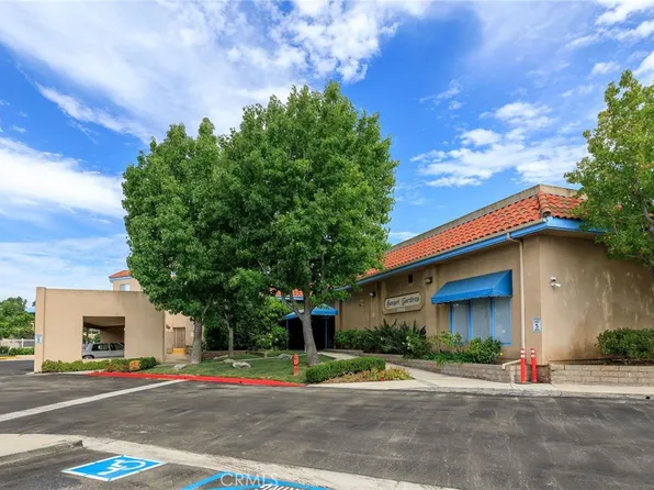 24410 Crenshaw Blvd Unit 225, Torrance, CA 90505