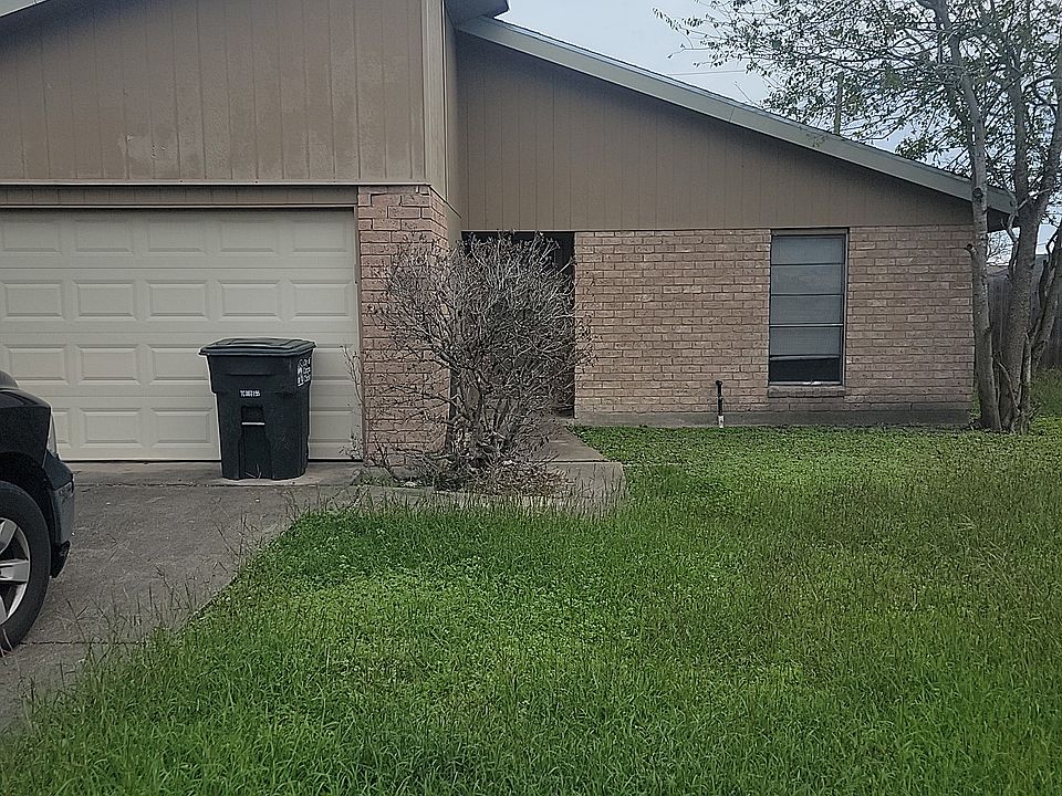 1st image of 5210 Tolman St