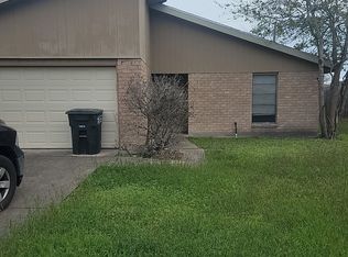 5210 Tolman St, Corpus Christi, TX 78415