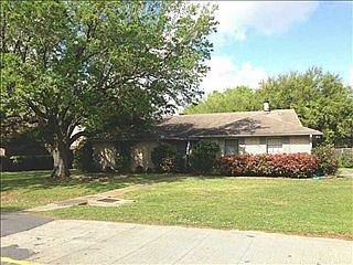 1st image of 4502 E Meadow Ln