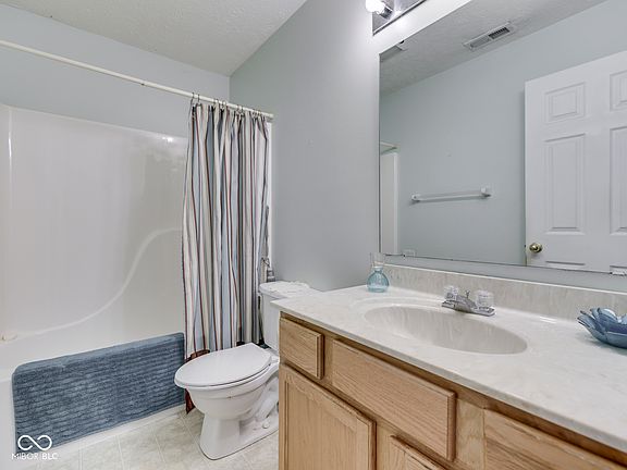 3rd image of 1218 Estuary Dr