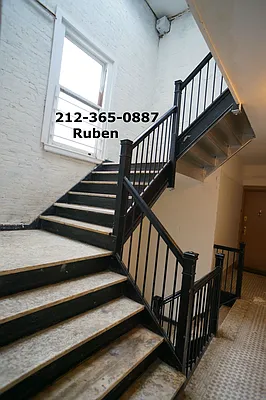 Rented by Superior Homes | media 9