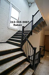 Rented by Superior Homes