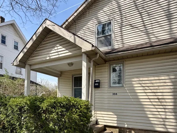 306-310 E Washington St #306, Ashland, OH 44805