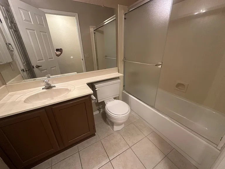 9708 E Via Linda #2303 — Photo 22