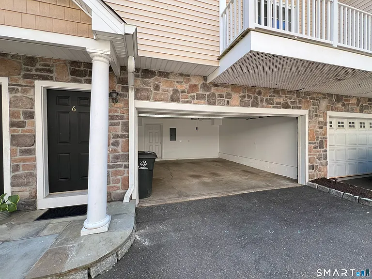 1707 Summer St #6 — Photo 19