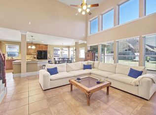 4315 Wedgeoak Dr, Katy, TX 77494