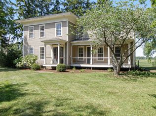 8499 E Ef Ave, Richland, MI 49083