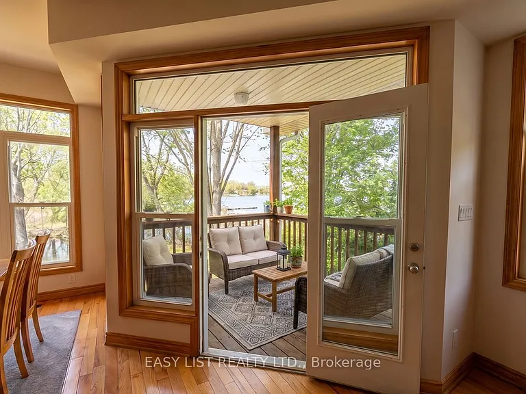 274 Douglas Rd #A — Photo 9