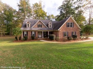 401 Laurel Pl, Macon, GA 31220