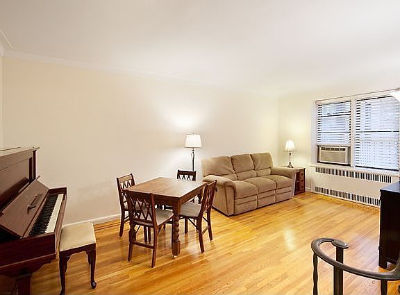 2nd image of 405 W 57th St APT 4A