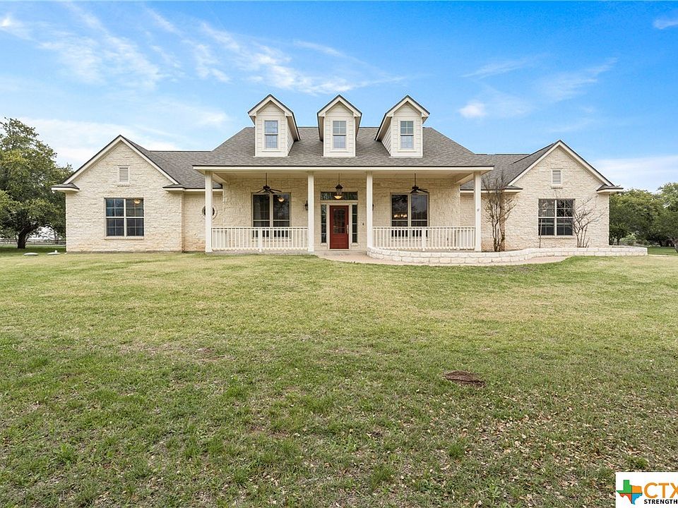 1st image of 1222 Shady Oaks