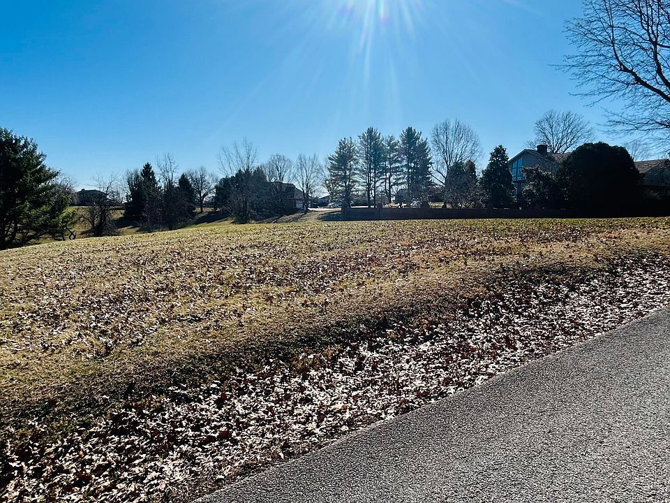1st image of 58 Cypress Way