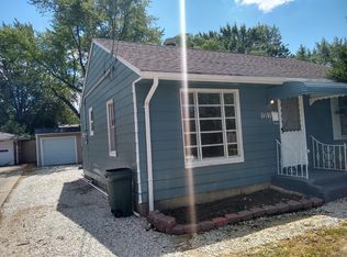 13515 Kirton Ave #ABC, Cleveland, OH