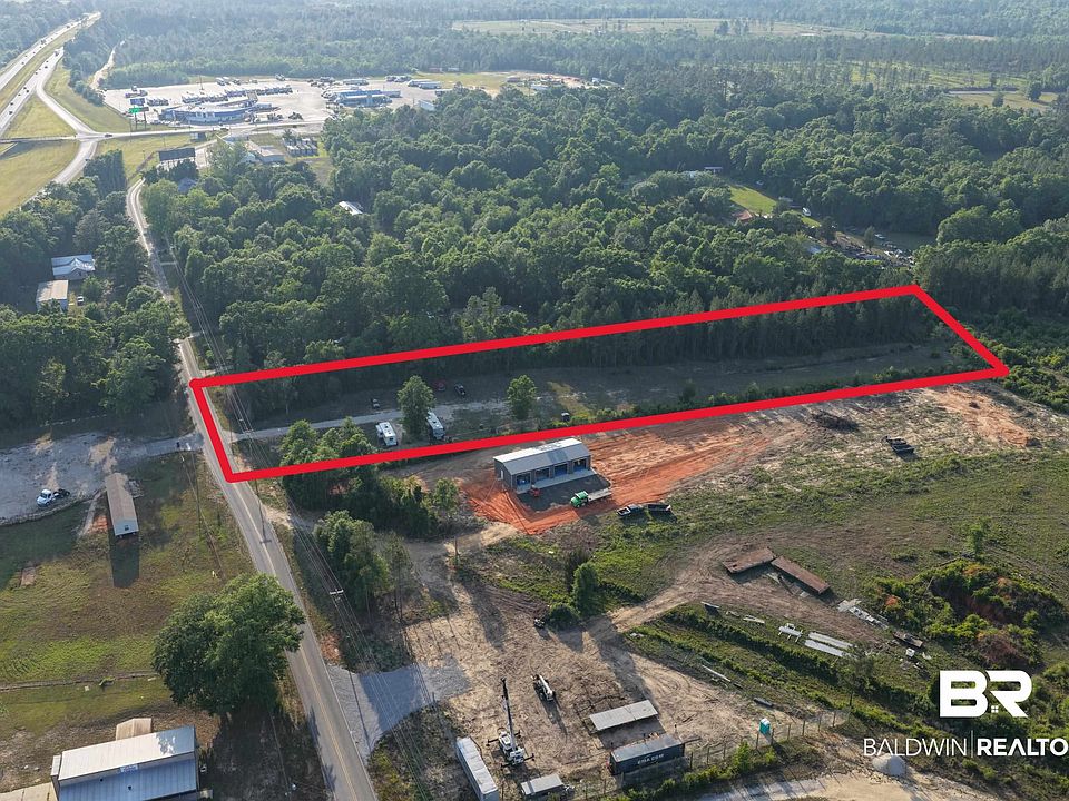 1st image of 24277 Waterworld Rd