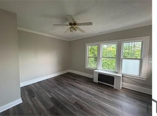 14174 Superior Rd #9, Cleveland, OH 44118