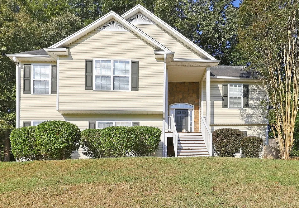 159 Mary Dean Ln