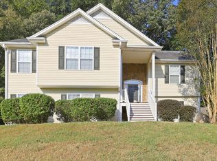 159 Mary Dean Ln, Hiram, GA 30141