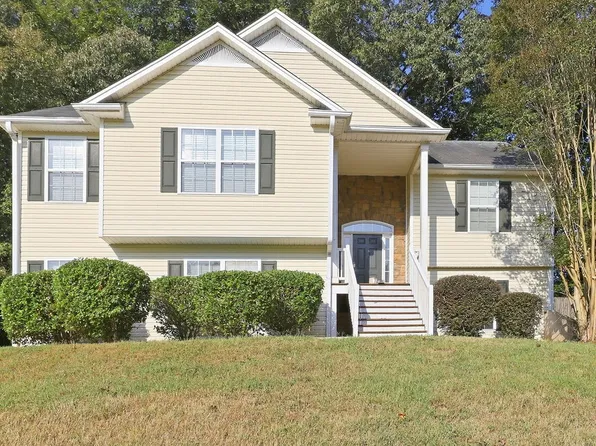 159 Mary Dean Ln, Hiram, GA 30141