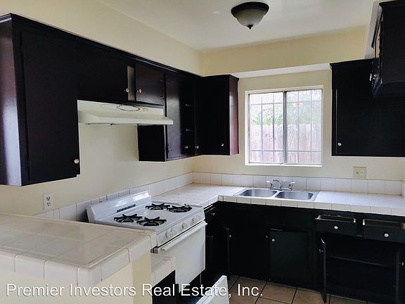 2nd image of 202 E Hellman Ave APT H