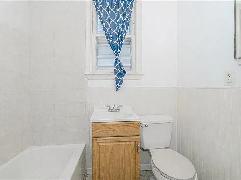 380 Saint Marks Pl #1 — Photo 6