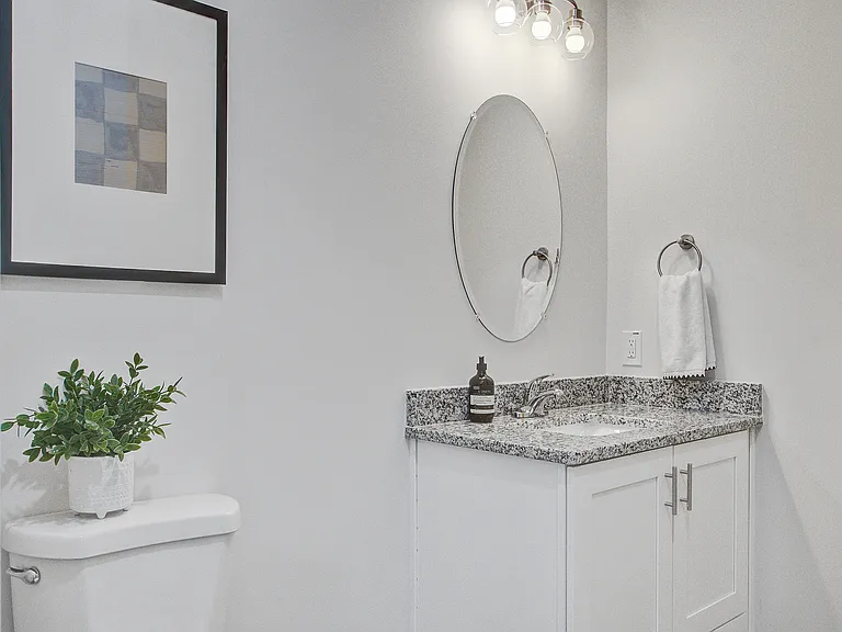 5739 Murray Dr #7 — Photo 10