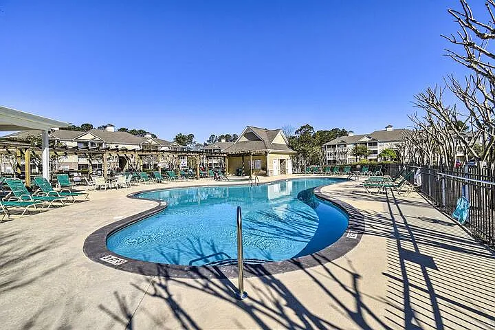 395 S Crow Creek Dr NW #2319 — Photo 22