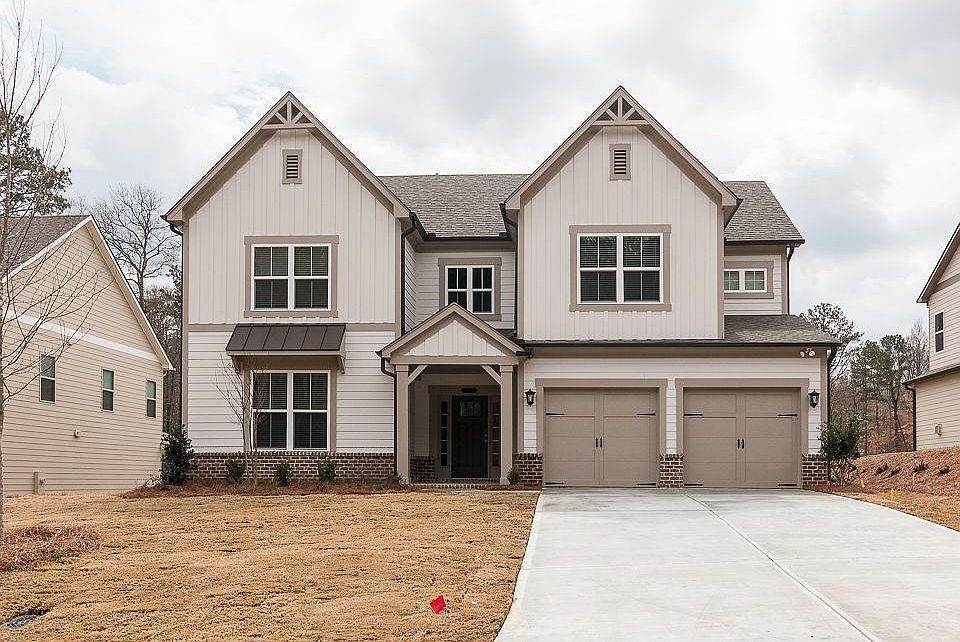 1st image of 117 Mountainside Dr