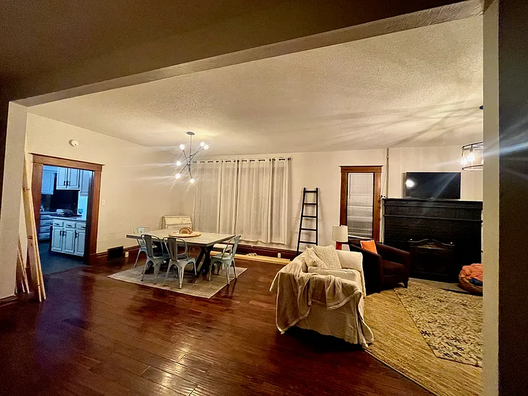 21 N Ellis St #1B — Photo 12