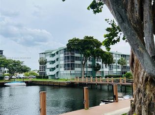2771 Taft St APT 108, Hollywood, FL 33020