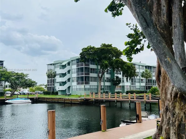 2771 Taft St APT 108, Hollywood, FL 33020