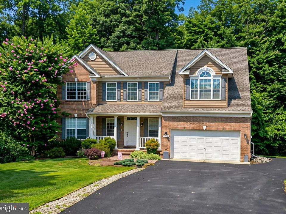 1st image of 3230 Saber Rd