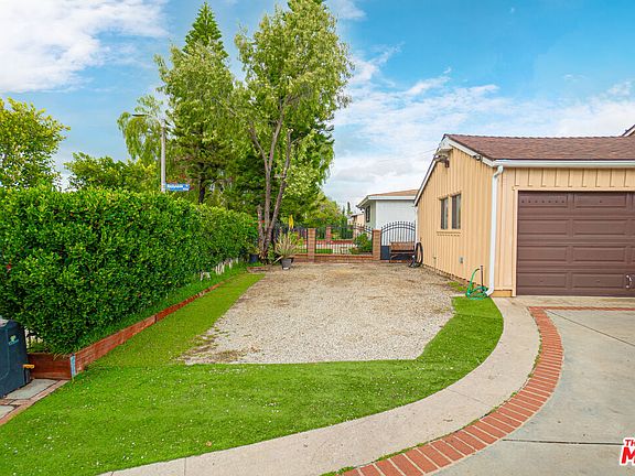 4th image of 13748 Sunburst St