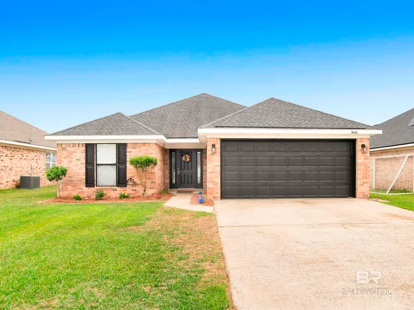 1032 Amazon Dr, Foley, AL 36535