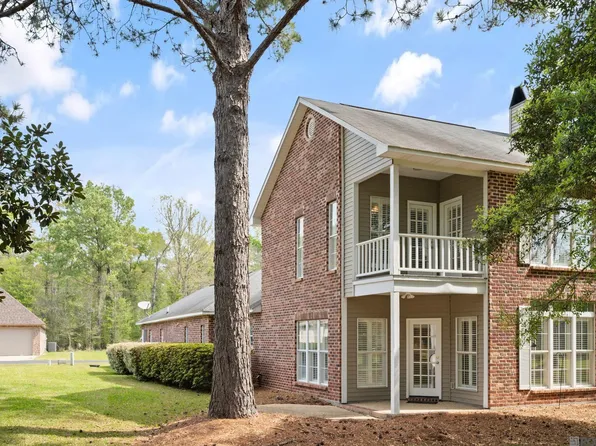 6110 Beechgrove Ln, Saint Francisville, LA 70775