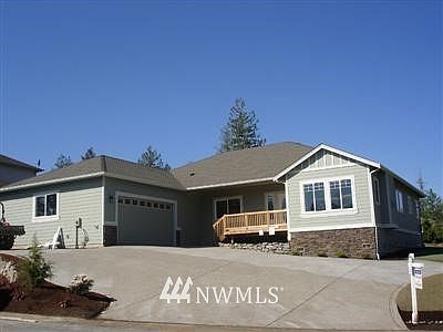 1st image of 2922 114th Avenue SE
